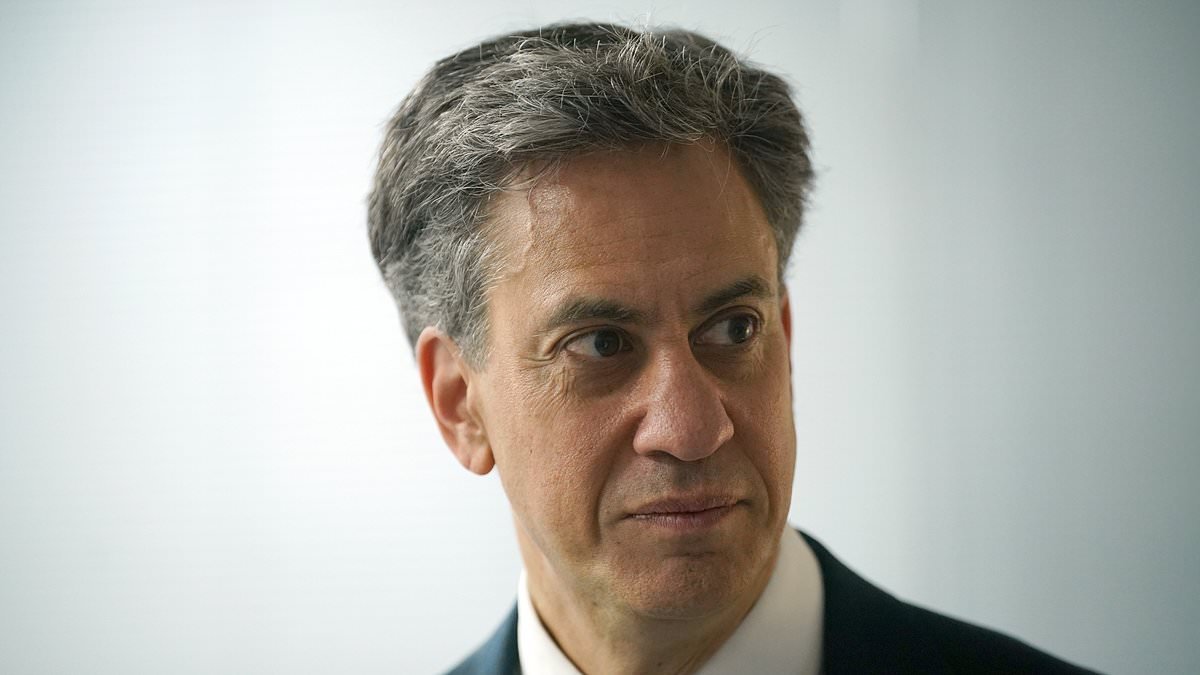 Historic potter sees its profits crack as energy costs surge