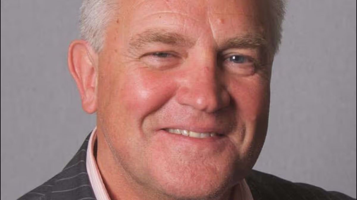 Welsh councillor who tried to pocket HBO crew's £3,000 fee for filming House of the Dragon on historic pier is forced to step down