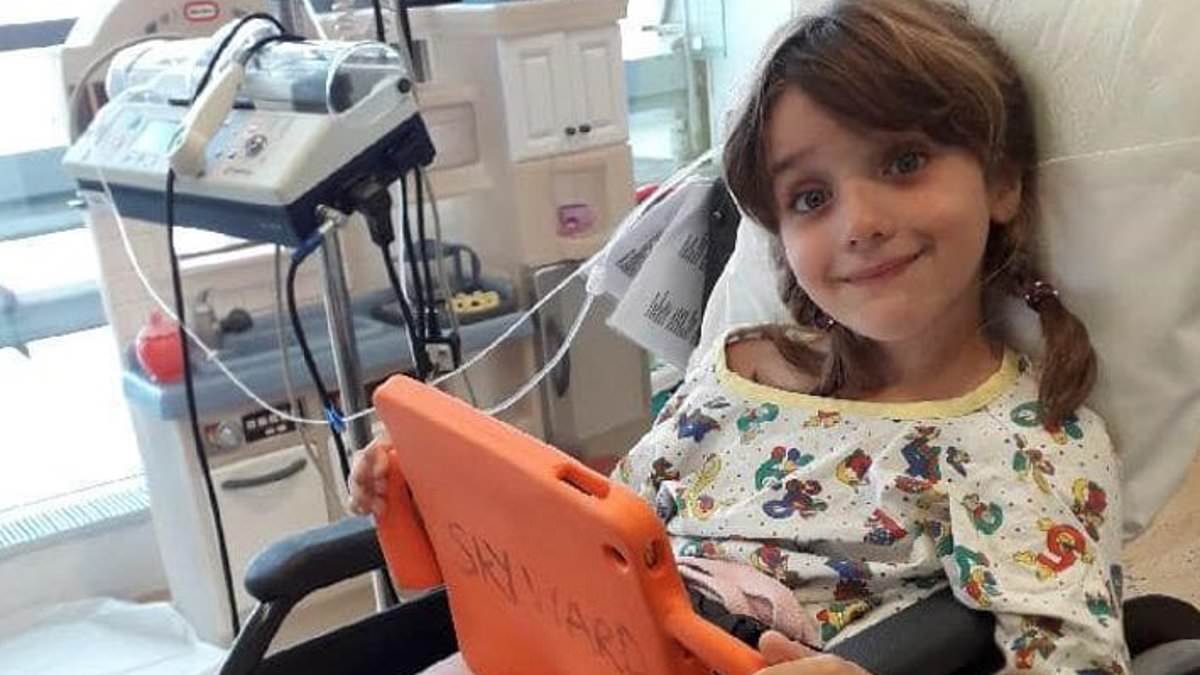 Butcher of Great Ormond Street exposed: Inside story of egomaniacal surgeon who mutilated children and left them with amputations, deformities and in chronic pain... and the parents who were dismissed