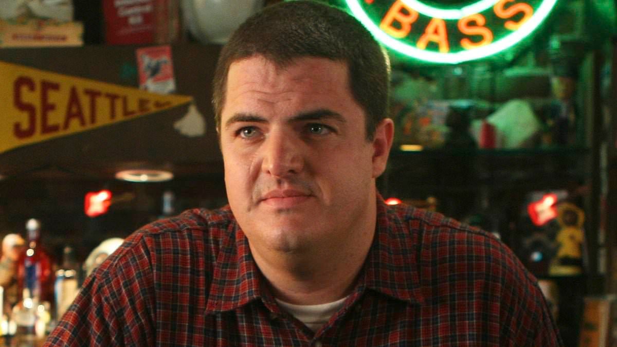 Grey's Anatomy star reveals he has rare incurable muscle disease but is the 'same guy...now with wheels'