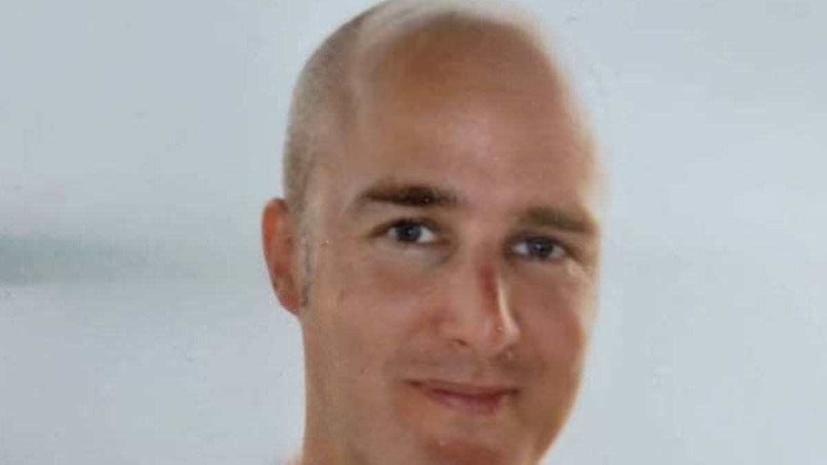 Teens 'sent man, 49, messages using fake girl's name before accusing him of being a paedophile and beating him to death with rocks' on the Isle of Sheppey, court hears