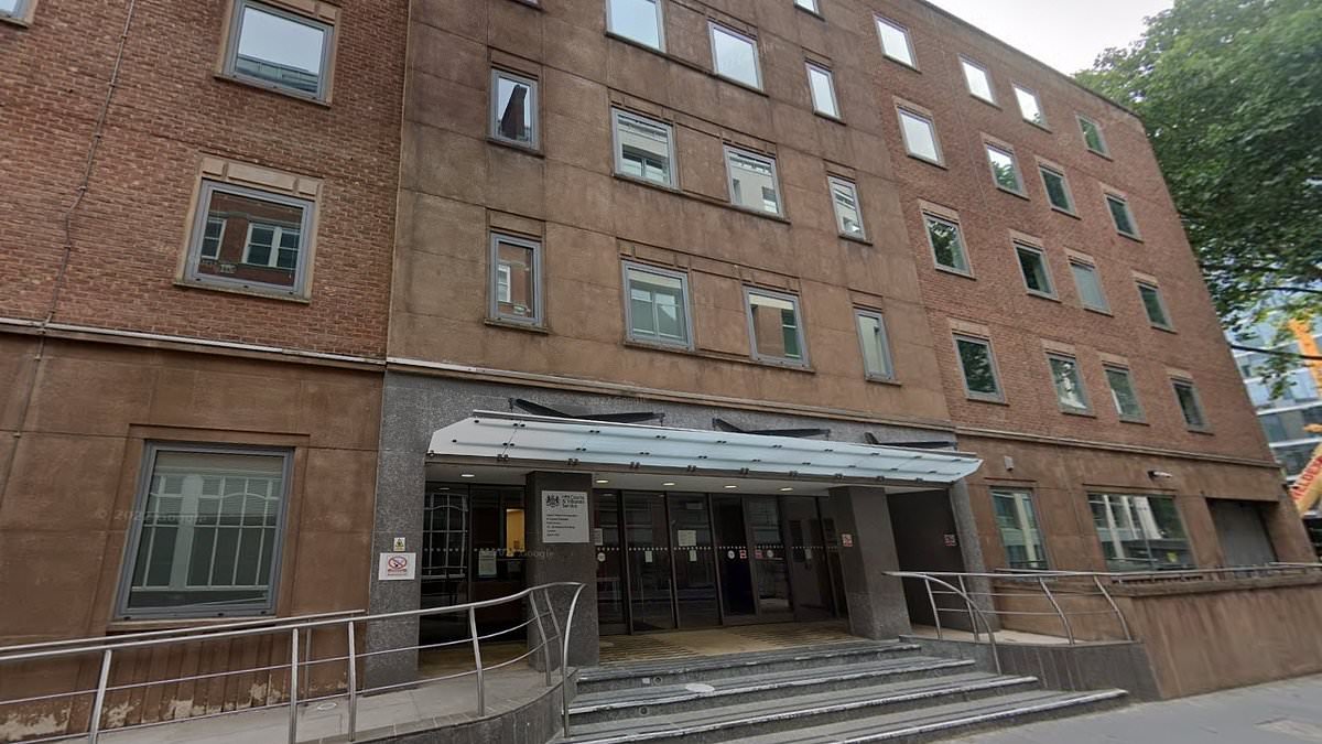 Brazilian migrant wins immigration appeal after claiming he would be killed by Latin America's biggest drug cartel after having fling with gangster's ex-wife