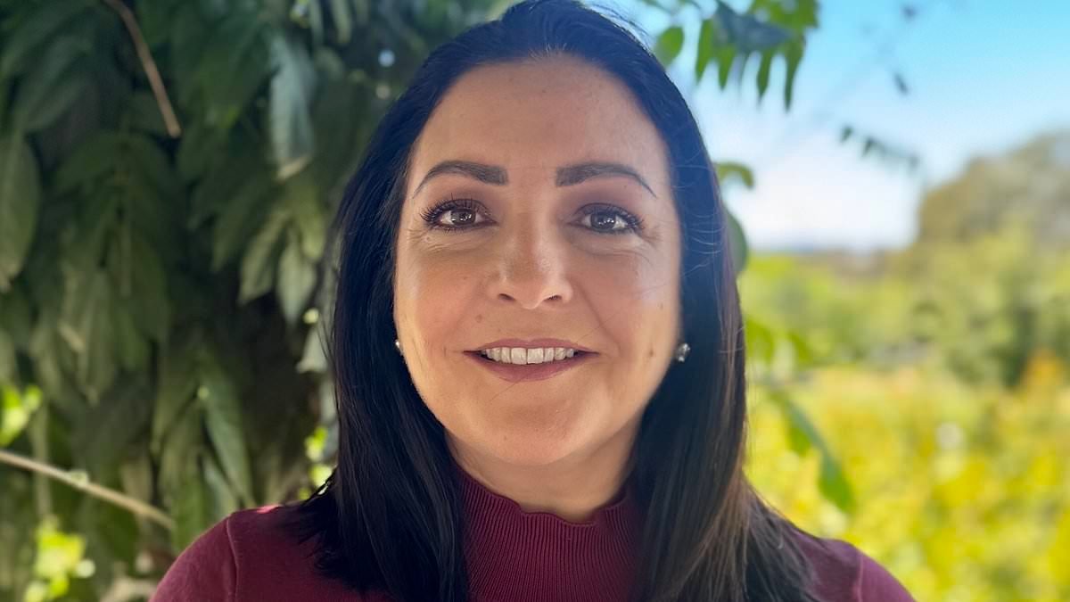 Everyone knows the dangers of alcohol and cocaine. But even a perfect family couldn't save me from the most destructive middle-class addiction of all