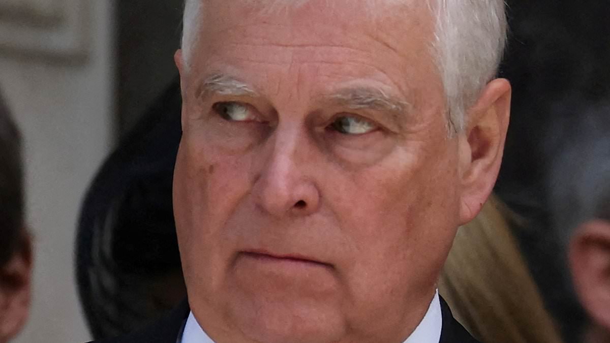 MPs will threaten to escalate their scrutiny of the Royal Family amid Andrew saga