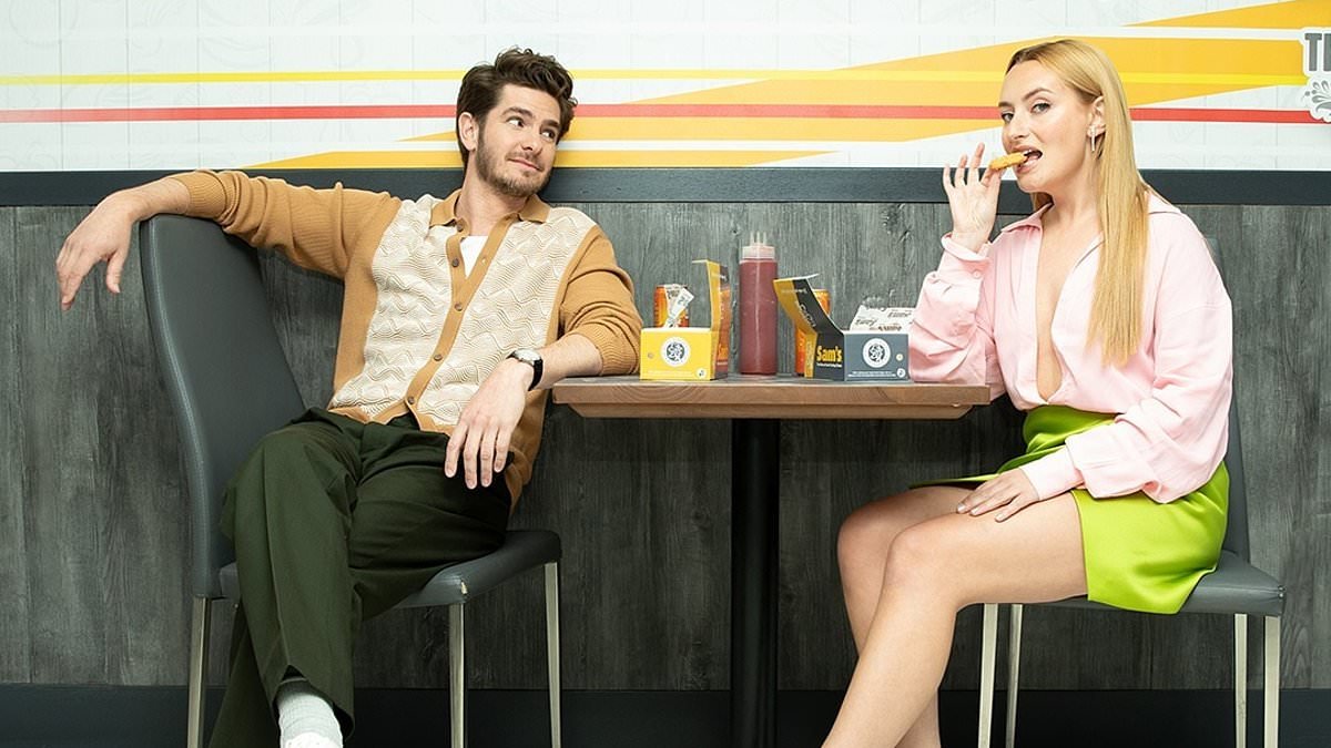 Another blow for the BBC as new figures show Brits are watching more YouTube than Beeb