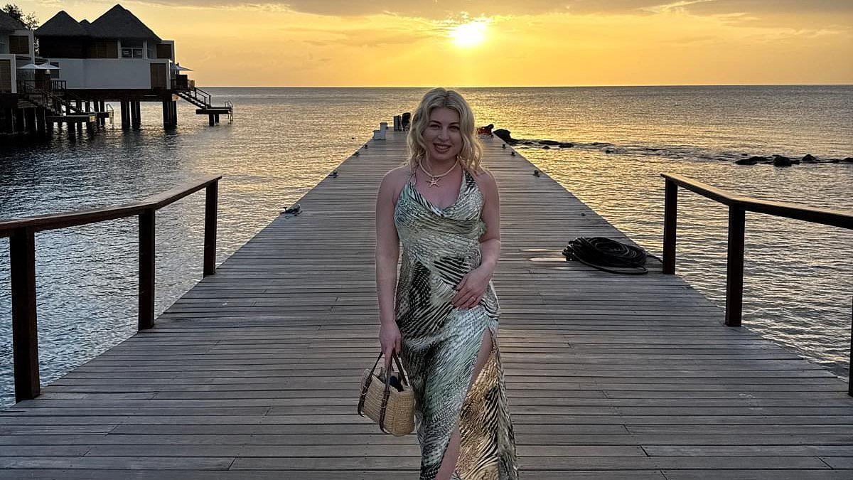 How I got free return flights to the Caribbean by earning points on my weekly shop, wedding spending and beauty treatments