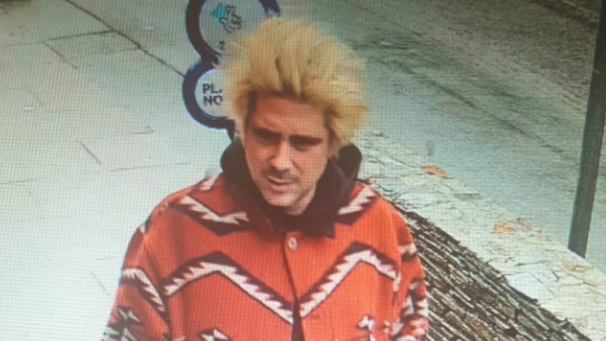 Mick Jagger family crisis as Rolling Stone's granddaughter's partner goes missing in Cornwall