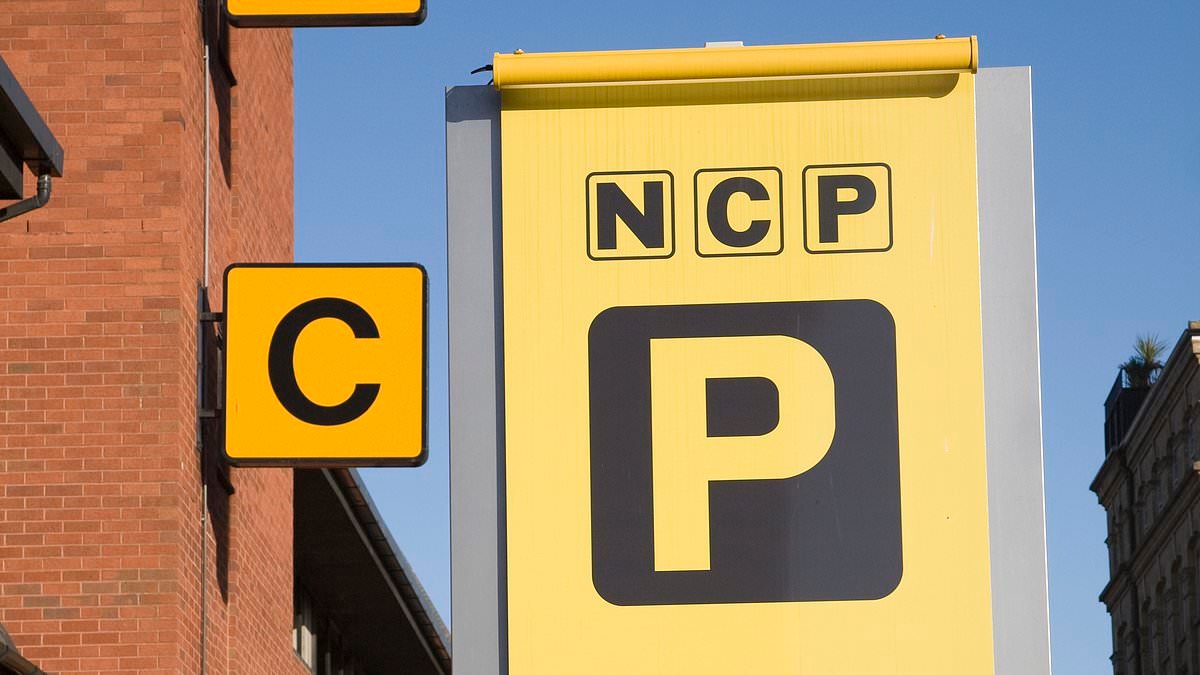 NCP set to permanently close 20 sites after crashing into administration