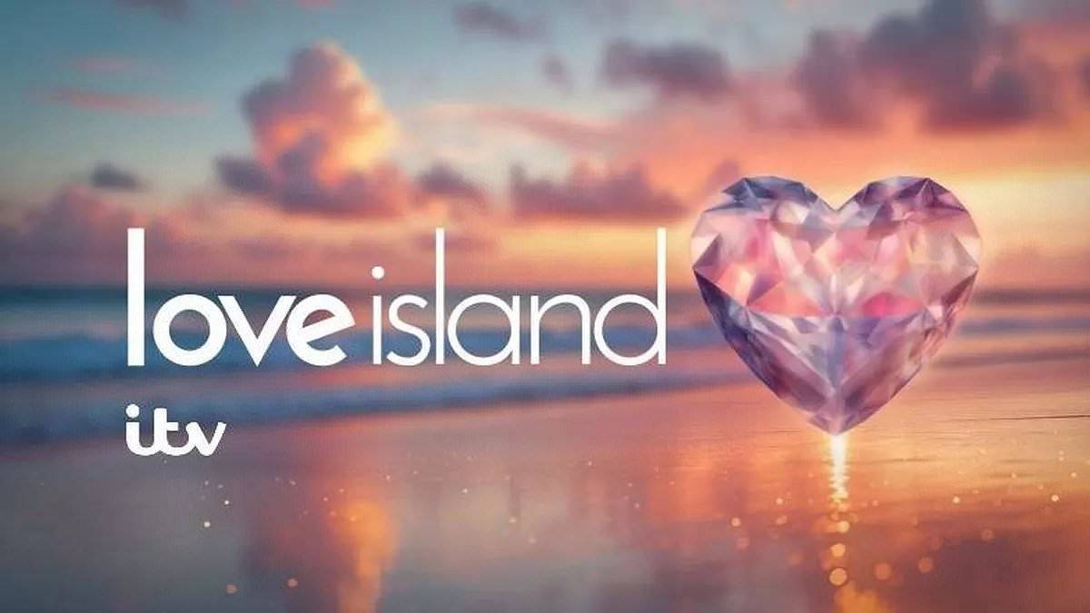 Love Island star 'arrested on suspicion of sexual assault, stalking and coercive control'