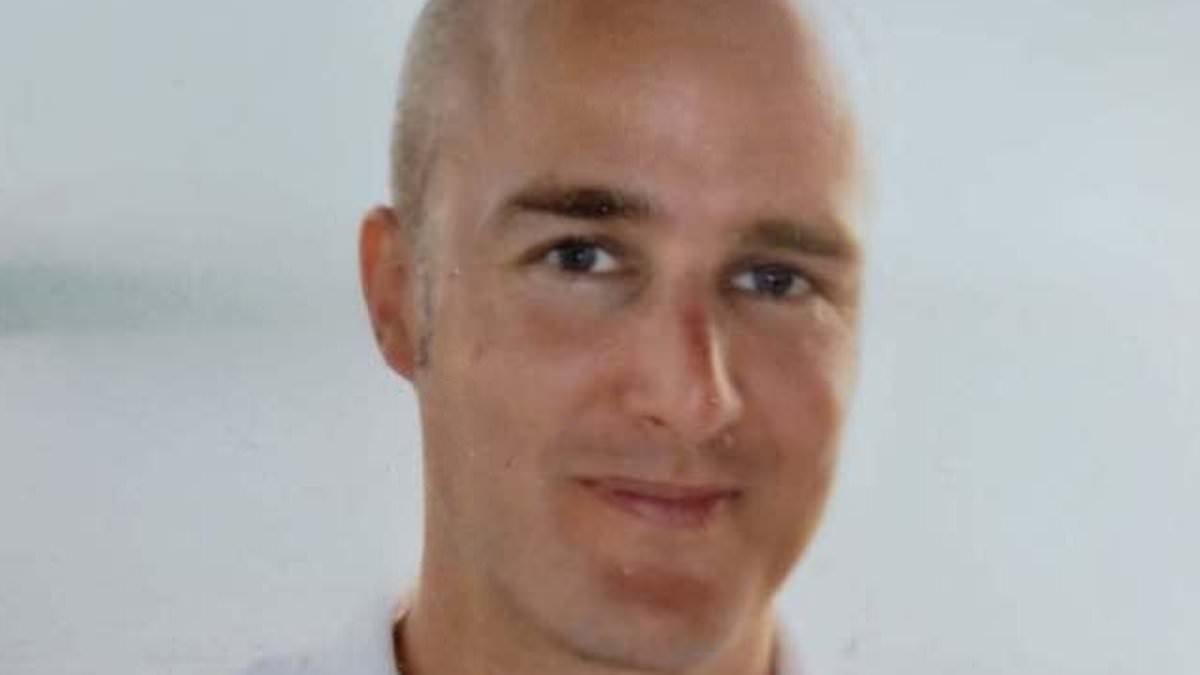 Teenagers 'planned deliberate attack' on man, 49, who was beaten to death with rocks after branding him a 'paedophile', court told