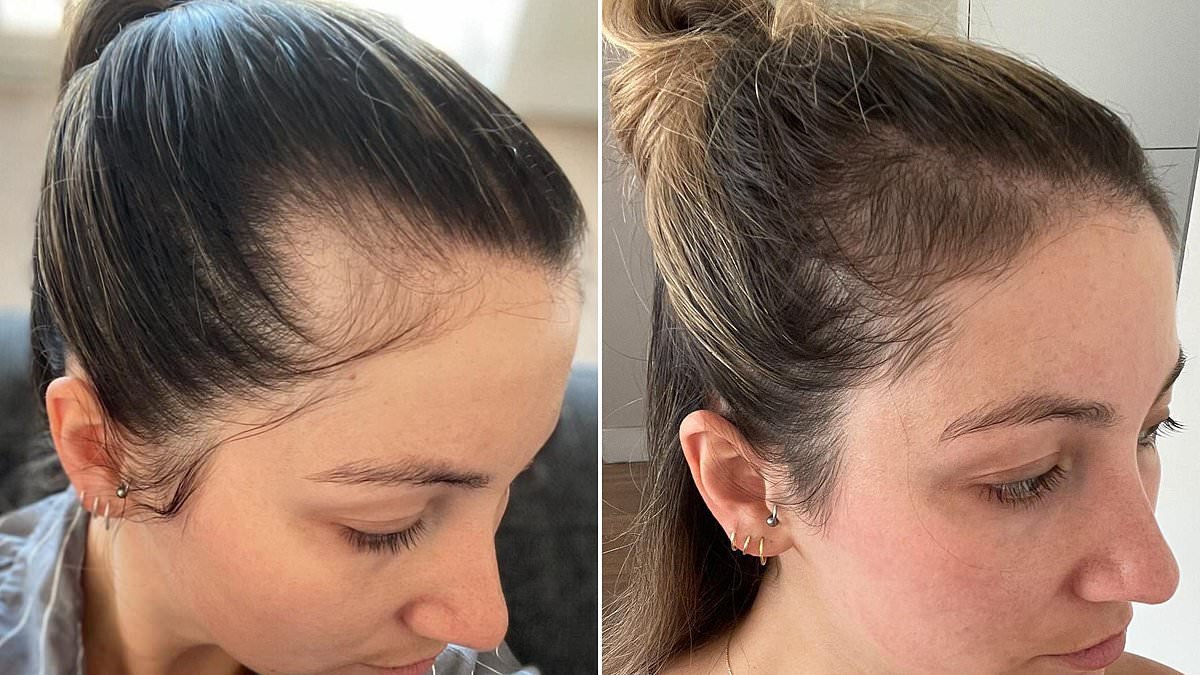 Should you take collagen? Some say it anti-ages from the inside out... now our guide reveals the truth