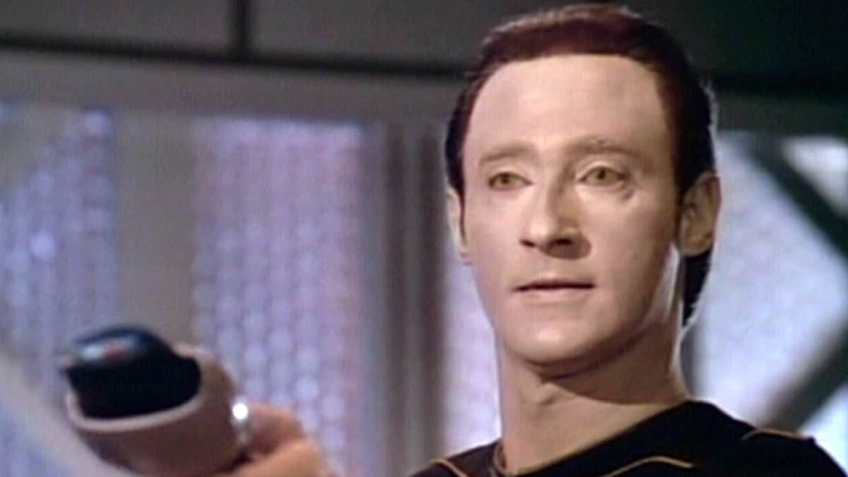 Star Trek icon Brent Spiner makes a rare sighting at 77, see him now