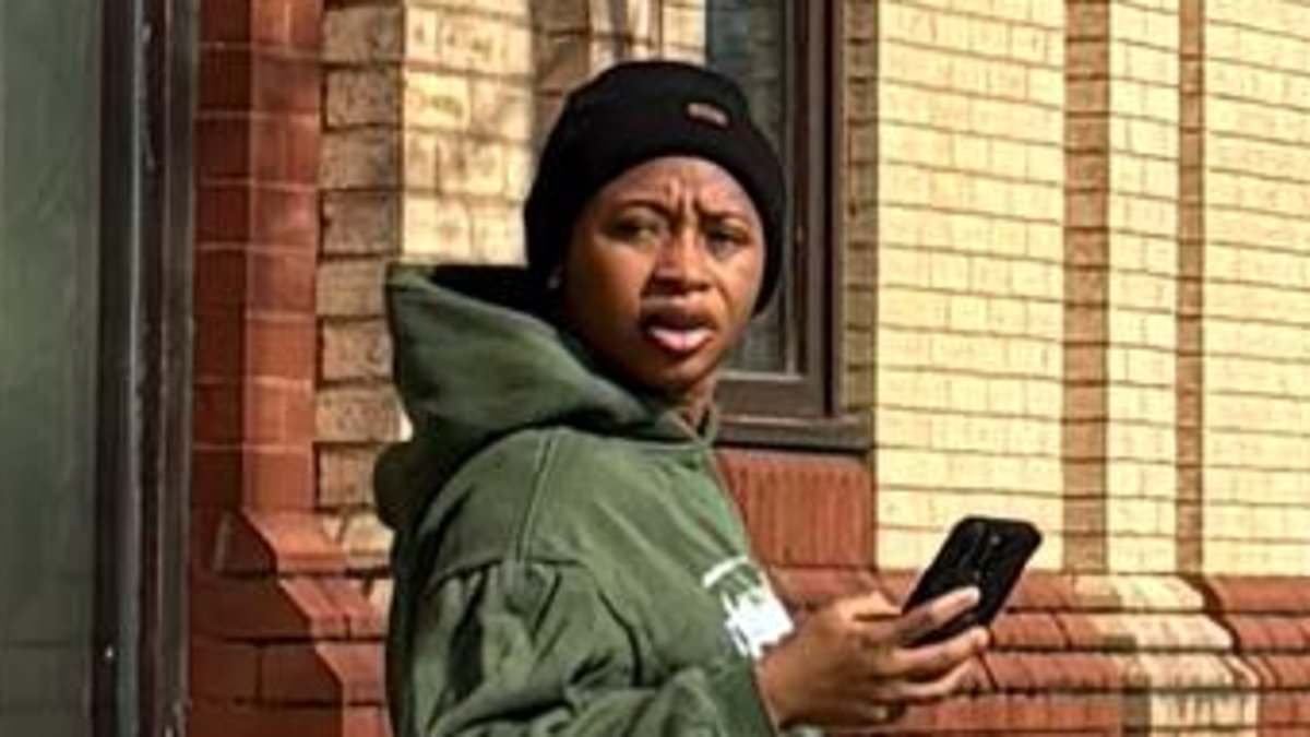 Nursery worker, 29, who grabbed 16-month-old toddler 'like a bag of rubbish' found guilty of assault