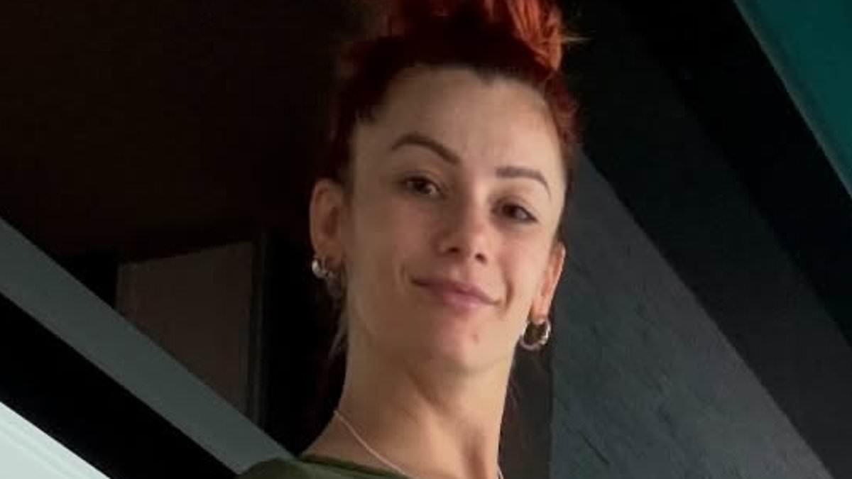 Pregnant Strictly star Dianne Buswell shows off her bump in a bikini and poses for selfies with boyfriend Joe Sugg as they count down the final days until their first baby arrives