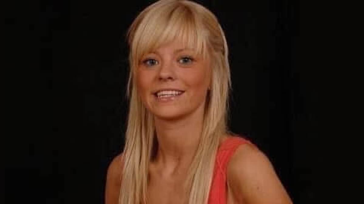 Heartbroken brother calls for change in law after sister was found hanging in flat following row with her 'volatile' violent boyfriend