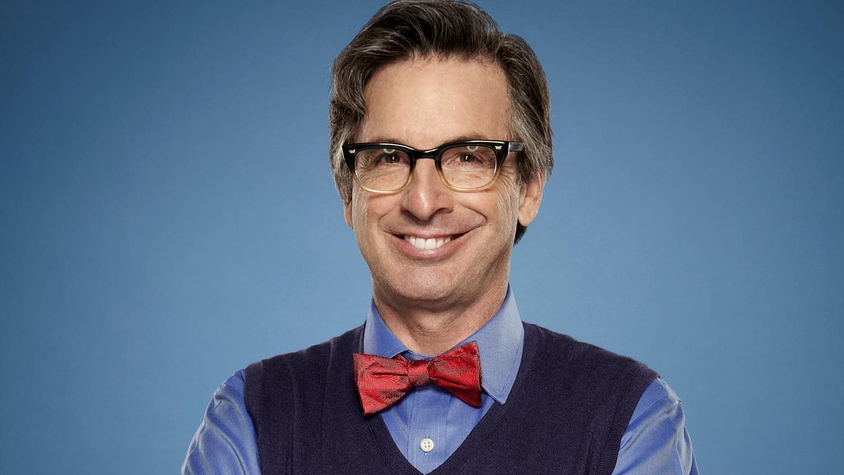 Heartbreaking new details emerge in Robert Carradine's death at age 71