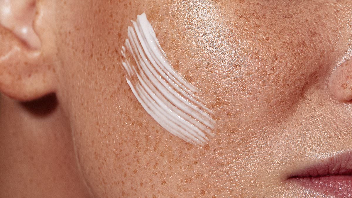 I've tried hundreds of skincare products to soothe my dry and flaky 'winter face': here are the 8 I actually recommend