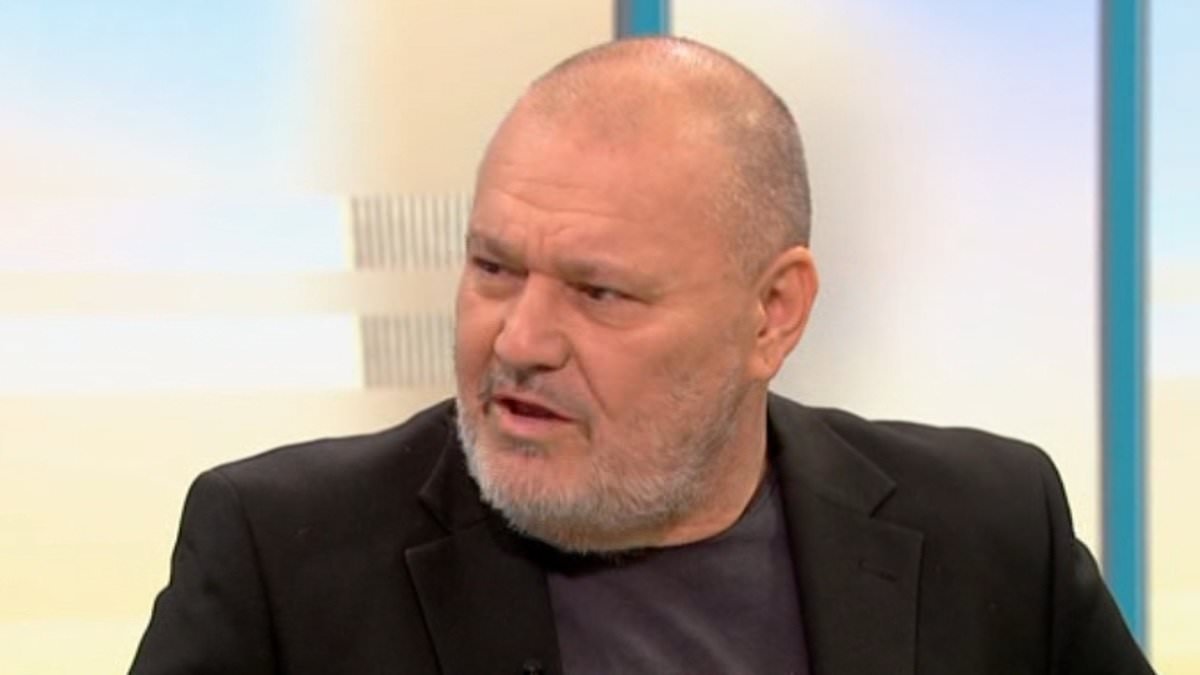 My daughter's leg was amputated after rogue surgeon botched her bone operation - the NHS still refuse to give us closure despite derailing our lives