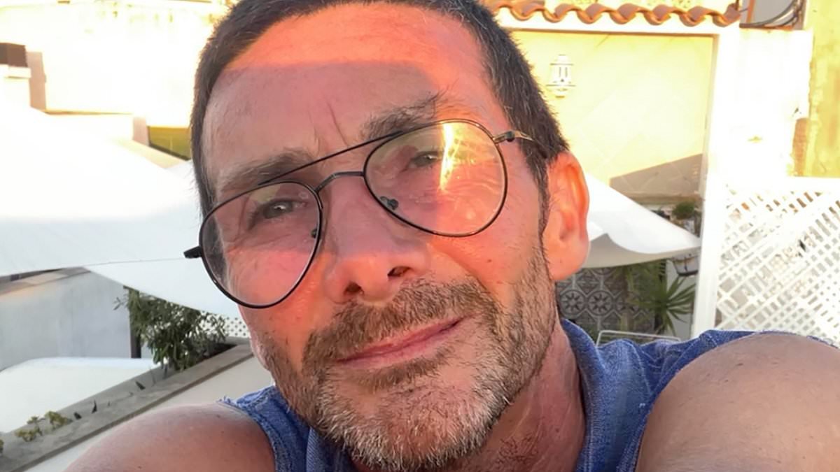 'Retailers' doors are wide open to criminals': Britain's shoplifting crisis is being fuelled by 'nonsense' supermarket rules banning staff from confronting thieves, experts say