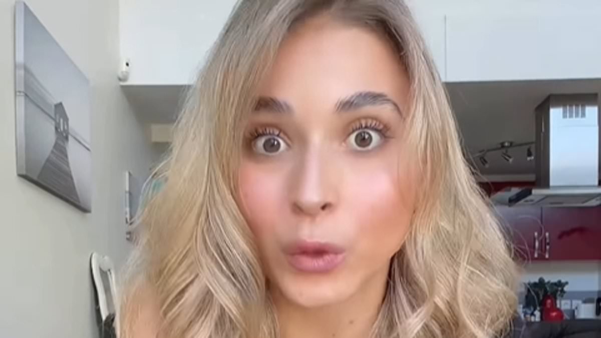 Female footballer outraged after referee is given seven-month suspended prison sentence and fined £1,046 for secretly filming her young team-mates in dressing room