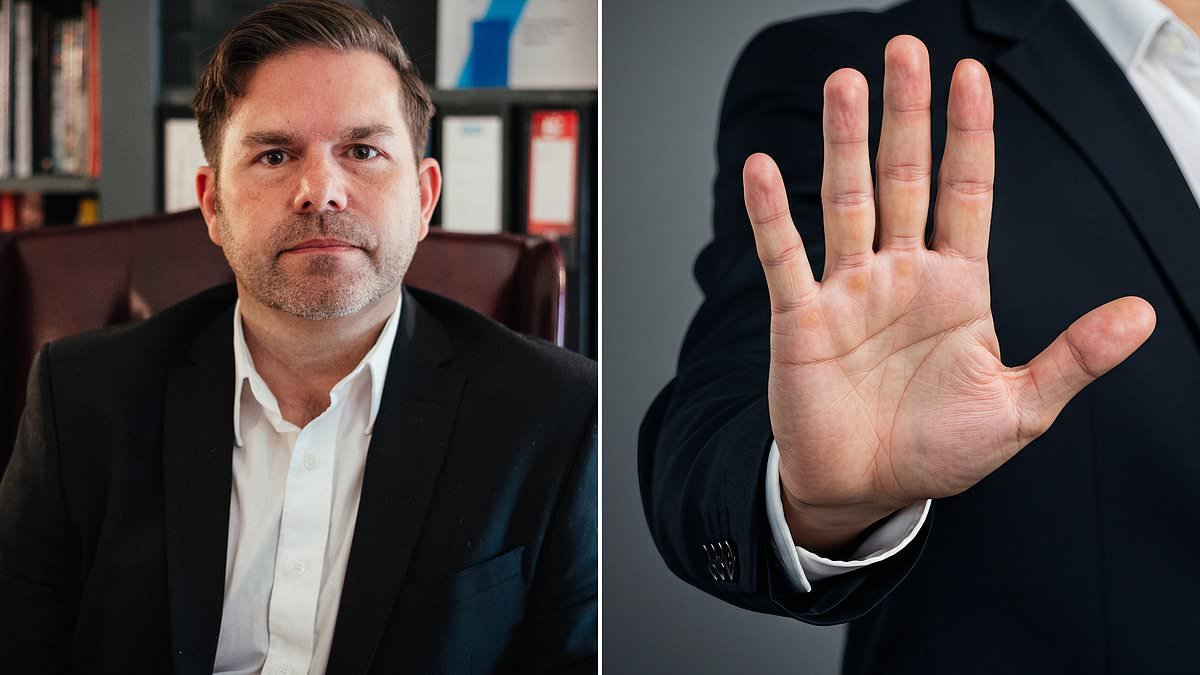 Bank would not open a savings account for me without photo ID - is this discrimination? Consumer lawyer DEAN DUNHAM replies