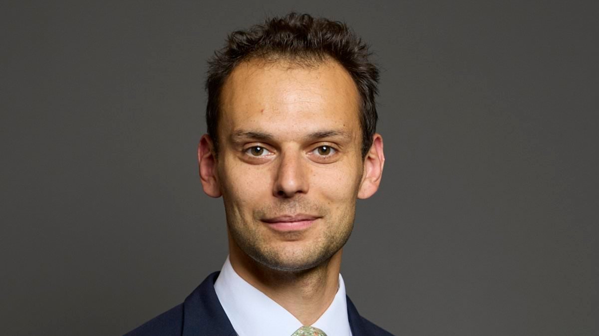 Labour minister at centre of journalist smear scandal resigns