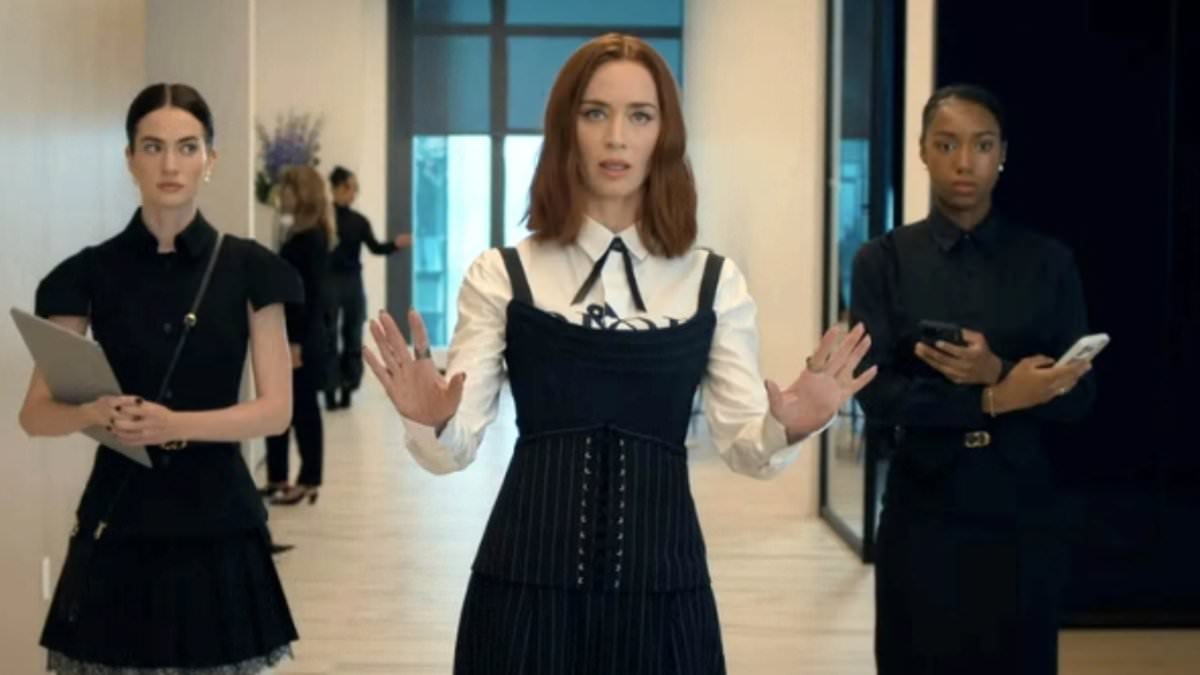 Gossiping about the boss is good for you! Talking behind a manager's back serves as a 'bonding activity' for workers, study finds