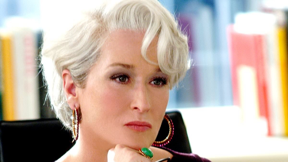 Is your boss a psychopath? Scientists reveal how to spot a 'dark leader' - and how to stop them from ruining your life