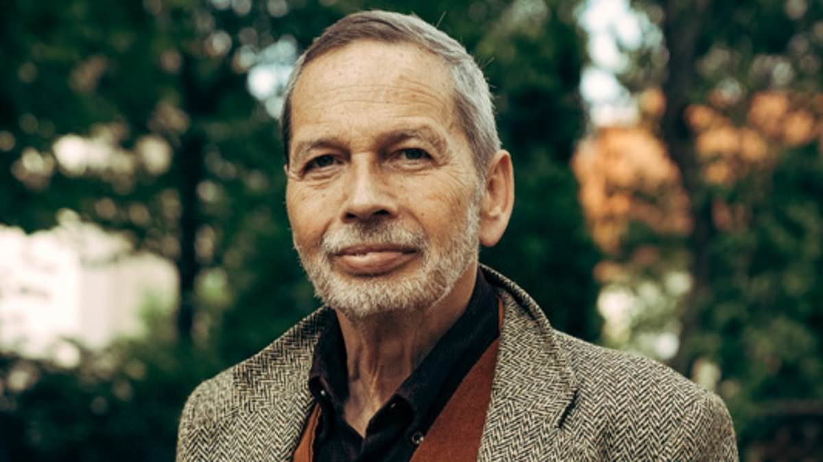 FRANK FUREDI: Starmer's 'summit' is nothing but a coup by an anti-Brexit Establishment that's worked relentlessly to drag us back in to a failing EU bloc