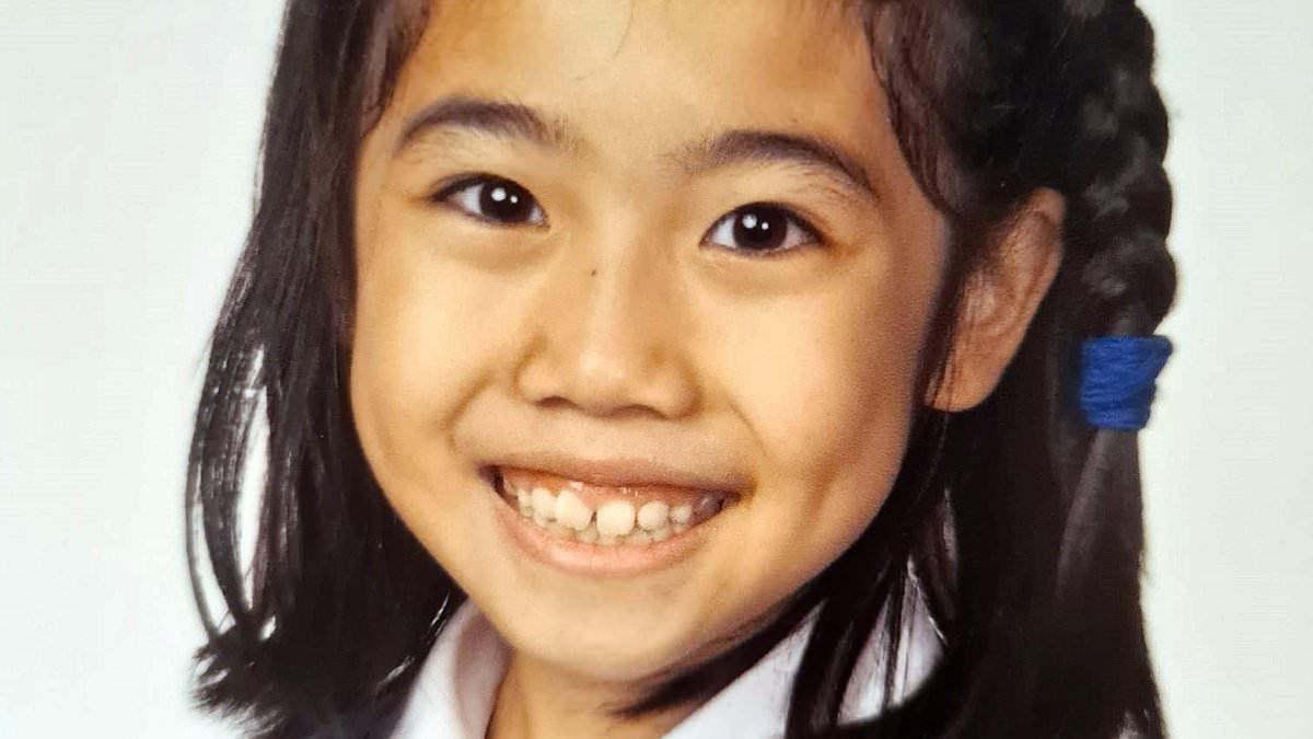 Eleven Met Officers probed by police watchdog over investigation into Wimbledon car crash that killed two schoolgirls
