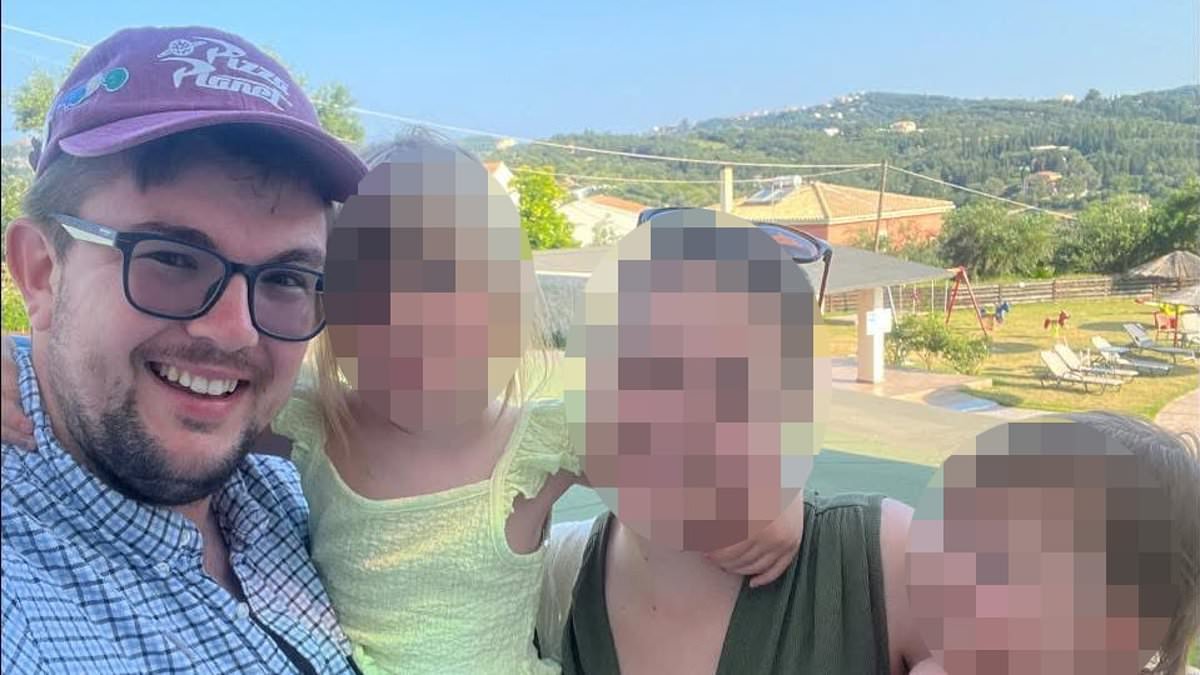 Housemaster at £36k-a-year boarding school struck off after kissing pupil and telling her 'I feel love at a level I've never felt before' while wife of eight years was pregnant with their second child