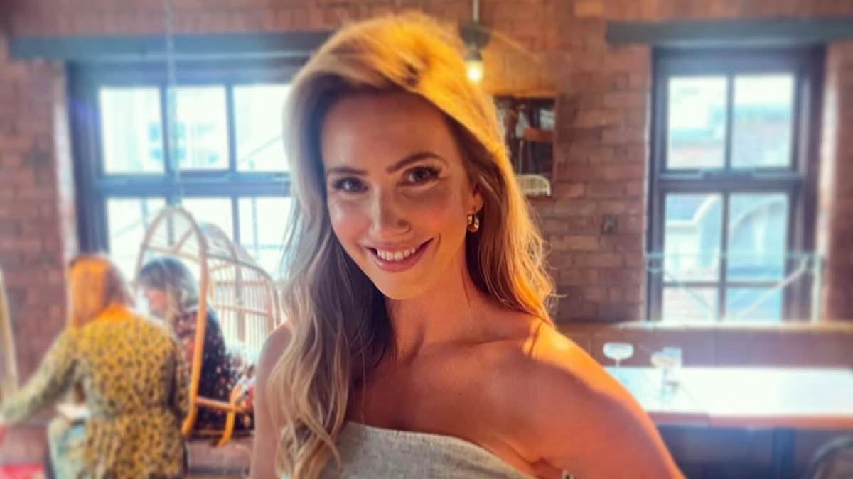 Drug-loving driver who had no licence or insurance admits killing 'beautiful' mother in a car crash before fleeing the scene