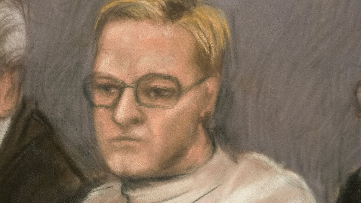 Woman claims she was drugged before being raped by son of Norway's future queen at the royal estate