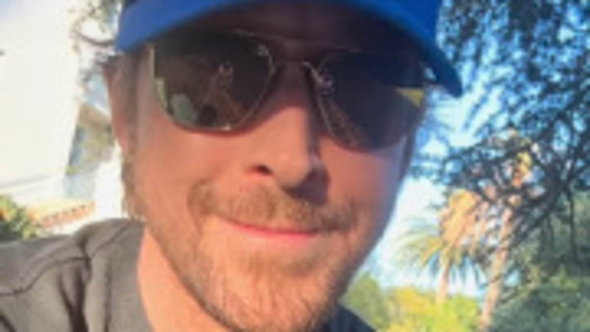 Ryan Gosling ACCEPTS Deidre Hall's invitation to appear on Days of Our Lives: 'It's a very enthusiastic yes!'