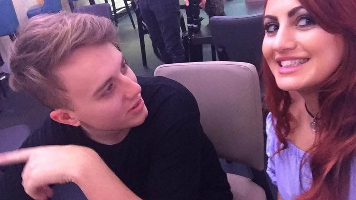 I went on Take Me Out TWICE and even bagged a date with Roman Kemp on the celebrity version - he showed his true colours straight away