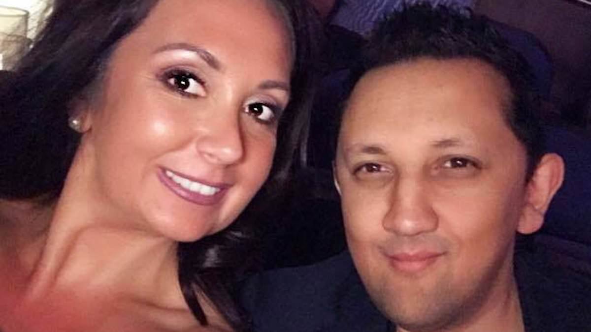 Finance boss who spent £160k of company money on escorts is jailed - after failing to pay back former employer