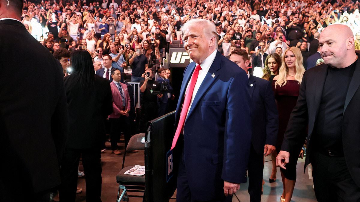 Brits brace for more misery as oil prices jump back over $100 after Iran talks collapse… with Starmer refusing to join Trump's 'blockade' of Strait of Hormuz