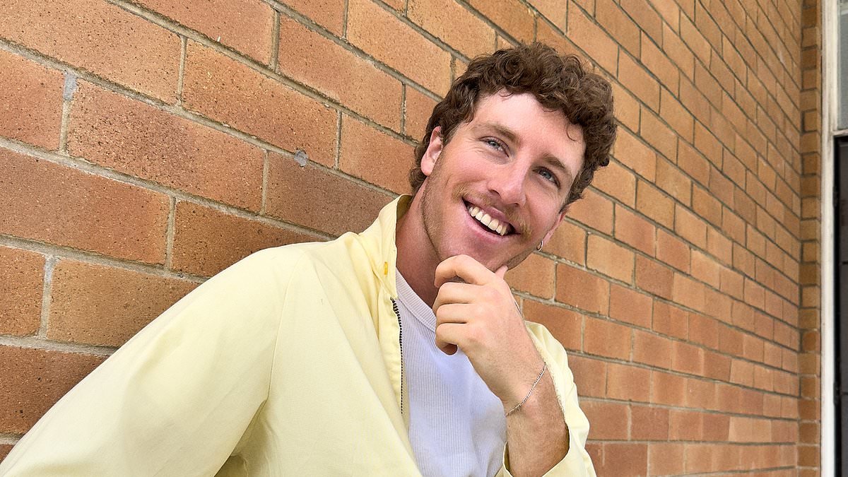 TikTok's one's to watch! From a automotive enthusiast to a calligraphy artist to a tech experimenter, these are the 50 content creators making waves on the app (and six of them are British)