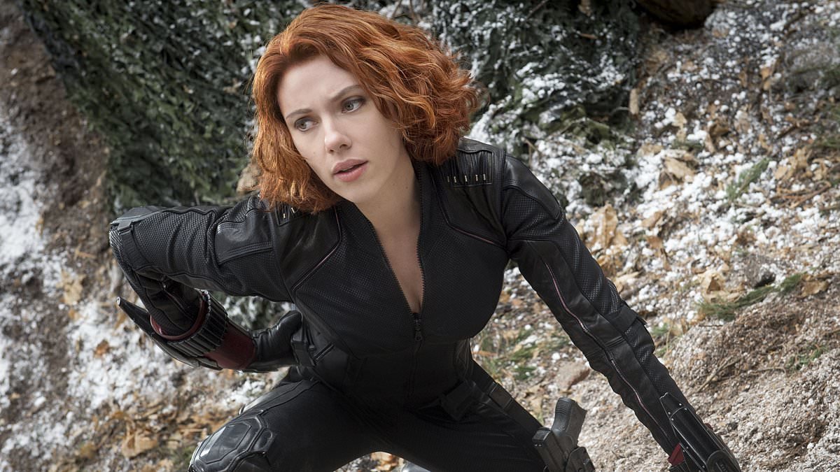 And cut! With the rise of the three-hour film, cinema boss demands movies are shorter to help audiences