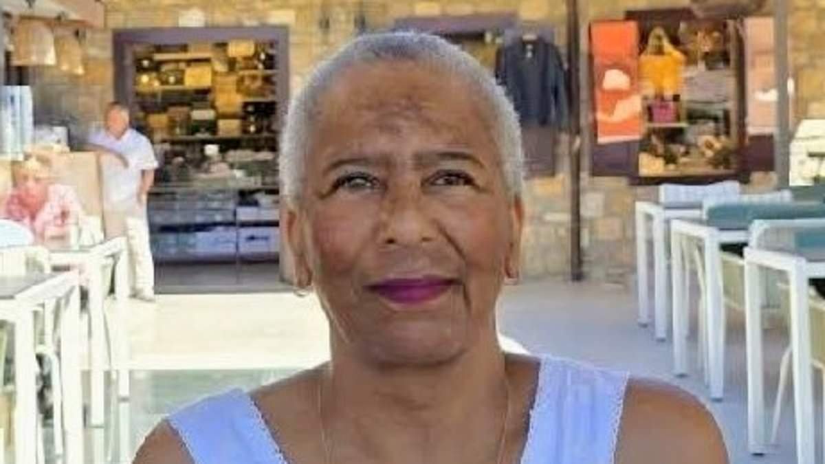 Mother says she had 'never been so ill' with salmonella after eating contaminated 'Mr Porky' pork scratchings as crisp firm is ordered to pay victims £300k in compensation