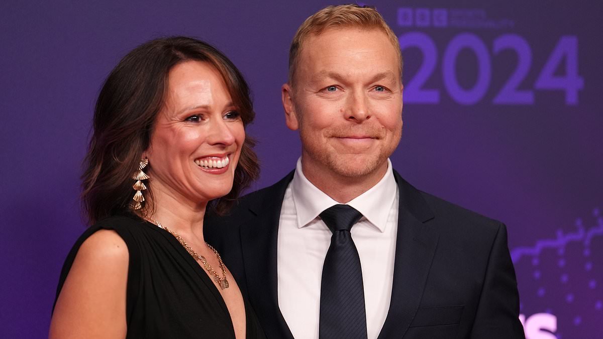 Prostate patients' tumours shrink in 'remarkable' trial of new treatment