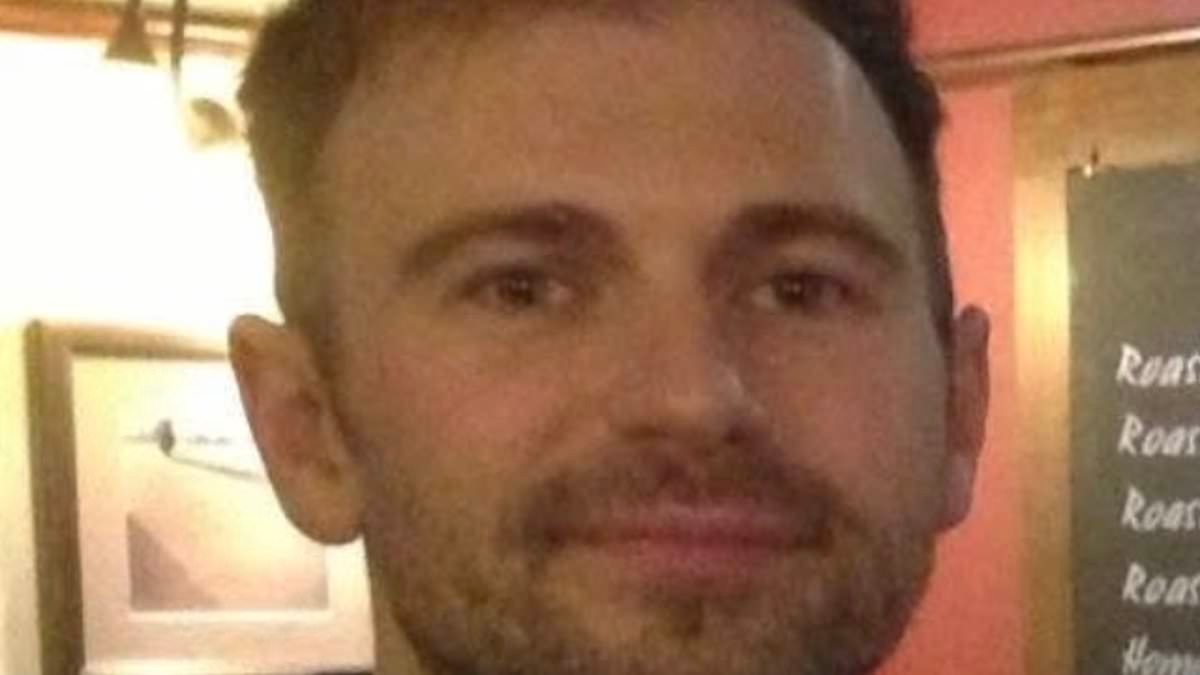 Cowboy builder who ripped off £120k from 31 vulnerable customers - including one left suicidal and another who had a heart attack from stress - is finally jailed after four-year con