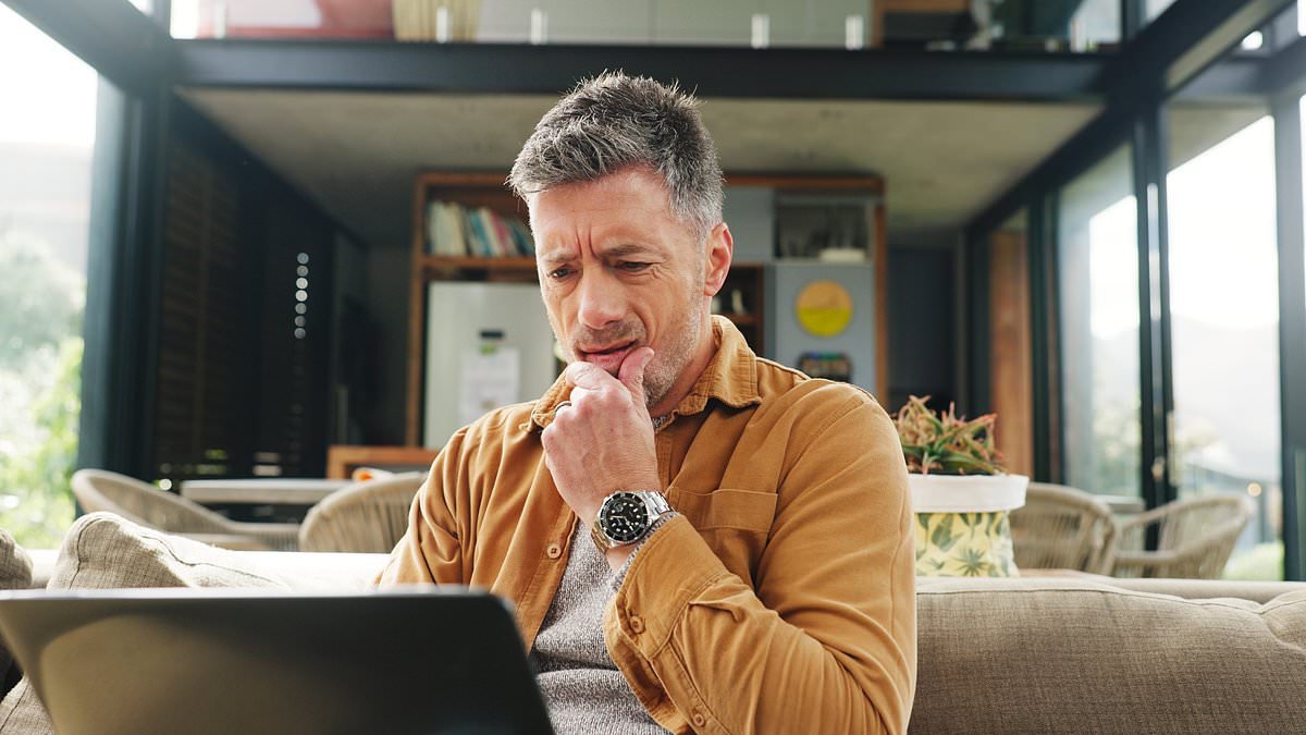 Why you should never book your summer holiday in January, according to travel expert