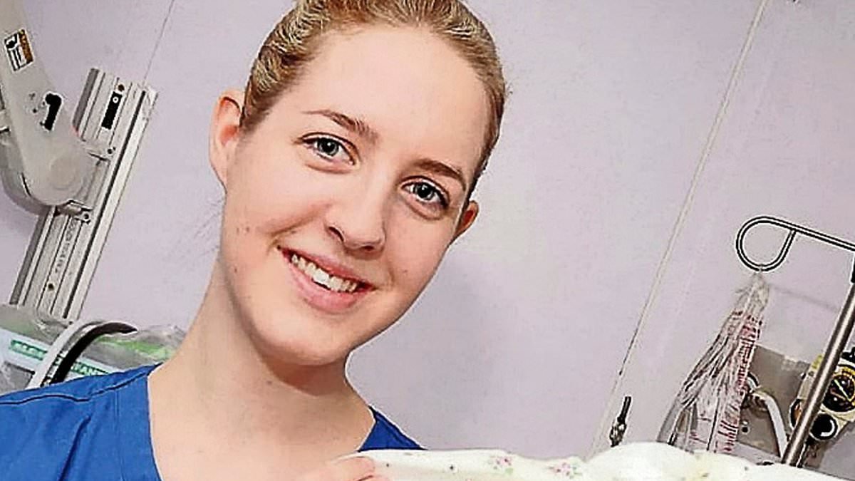 CPS and police are facing MP's call for a review over 'serious professional failings' in Lucy Letby probe