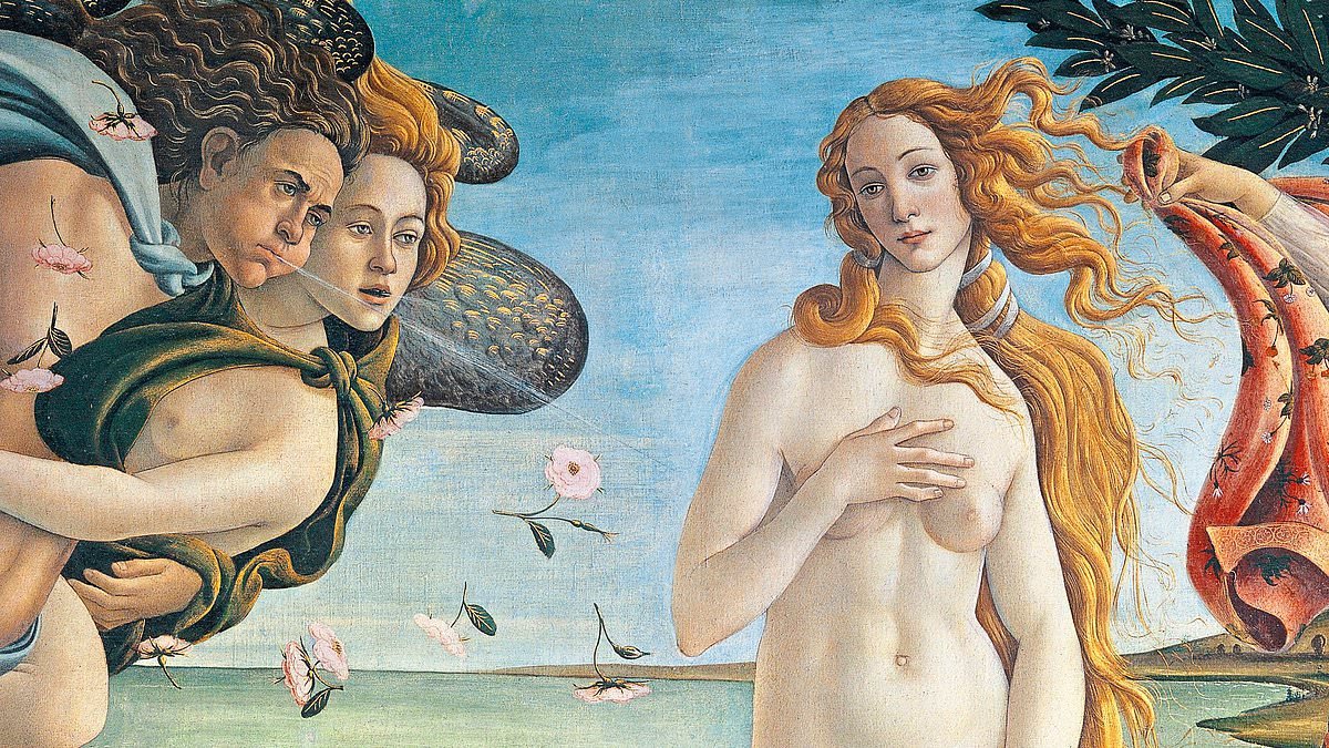 School librarians told to remove art books with 'historic paintings of nudes' in latest censorship row