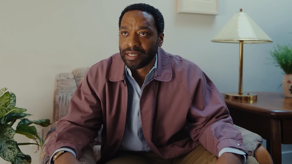 Horror fans fear they'll suffer 'nightmares for weeks' after trailer for new film based on terrifying urban legend