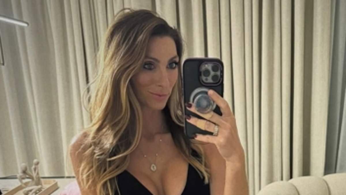 Luisa Zissman brands Brooklyn Beckham an 'entitled little f****r' and says the family he criticised has 'afforded him his lifestyle'