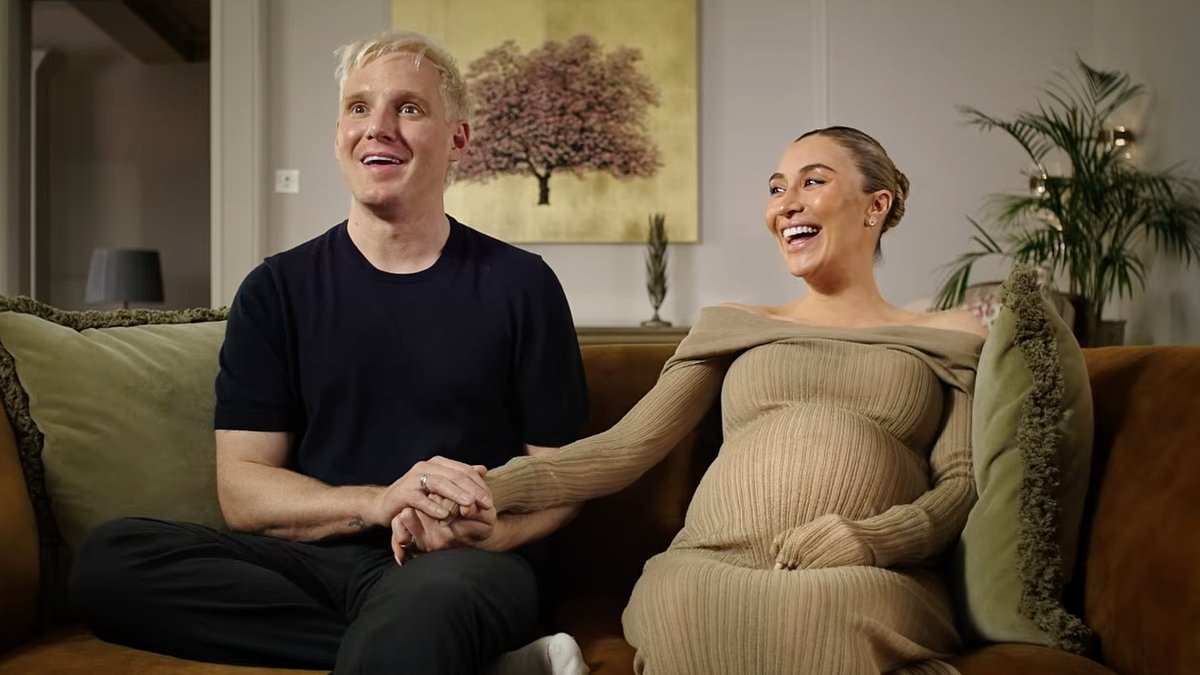 Looking for something to watch this Easter weekend?...