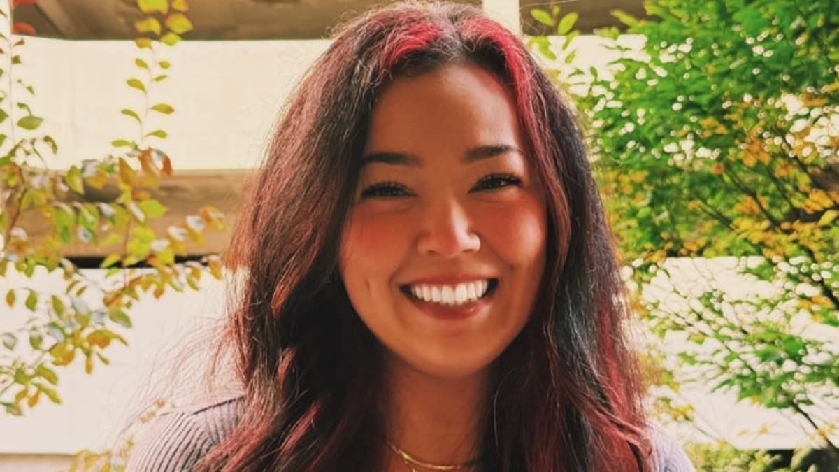 Nurse, 32, shoots dead her two young sons and elderly grandmother in horrific quadruple murder suicide