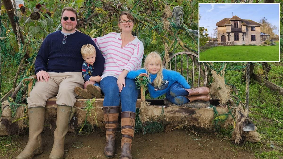 Is it a smart move or reckless gamble to buy a home with a 98% mortgage?